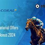 coral bet grand national